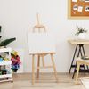 Miniatuurafbeelding van het product 2 van 8
