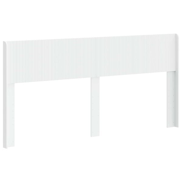 Productafbeelding 1 van 9