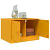 Miniatuurafbeelding van het product 5 van 14