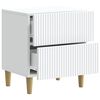 Miniatuurafbeelding van het product 4 van 10