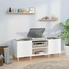 Miniatuurafbeelding van het product 2 van 8