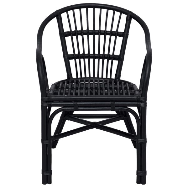 Productafbeelding 4 van 9