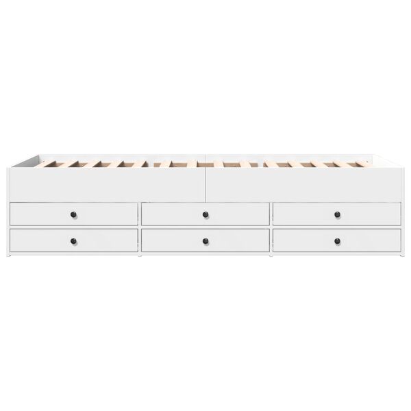 Productafbeelding 4 van 10