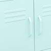 Miniatuurafbeelding van het product 7 van 9