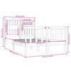 Miniatuurafbeelding van het product 6 van 6