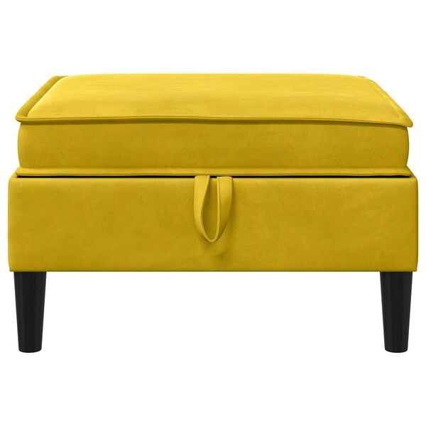 Productafbeelding 4 van 12