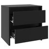 Miniatuurafbeelding van het product 4 van 8
