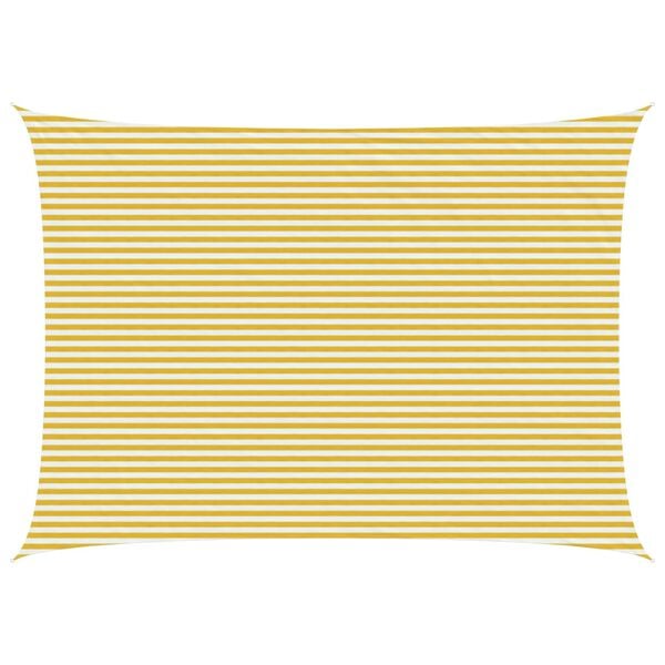 Productafbeelding 1 van 8