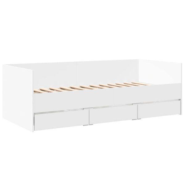 Productafbeelding 3 van 10