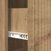 Miniatuurafbeelding van het product 10 van 13