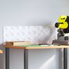 Miniatuurafbeelding van het product 3 van 8