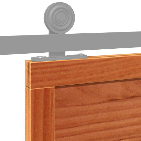 Productafbeelding 3 van 7