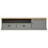 Miniatuurafbeelding van het product 5 van 9