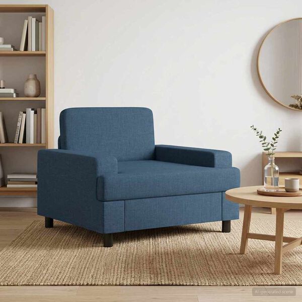 Productafbeelding 2 van 11