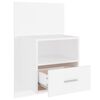 Miniatuurafbeelding van het product 7 van 10