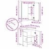 Miniatuurafbeelding van het product 13 van 15