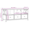 Miniatuurafbeelding van het product 11 van 11