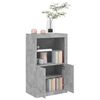 Miniatuurafbeelding van het product 5 van 17