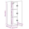 Miniatuurafbeelding van het product 11 van 11