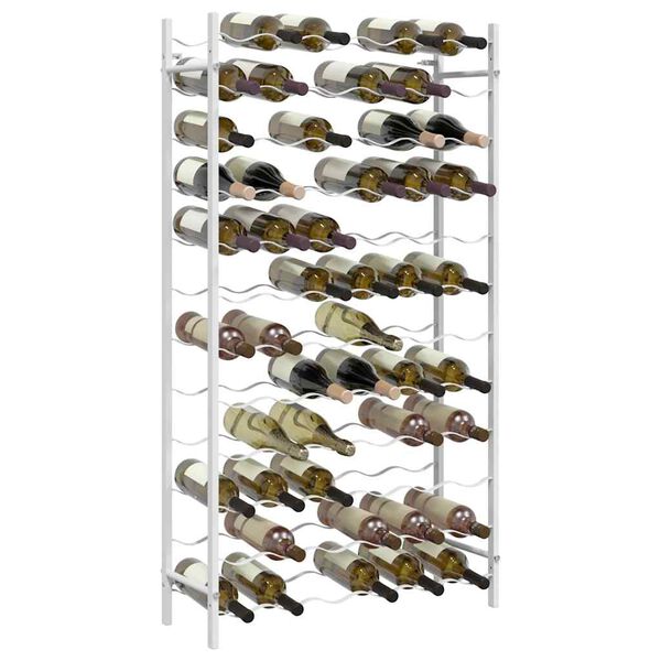 Productafbeelding 4 van 12