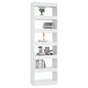 Miniatuurafbeelding van het product 6 van 8