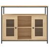 Miniatuurafbeelding van het product 6 van 12