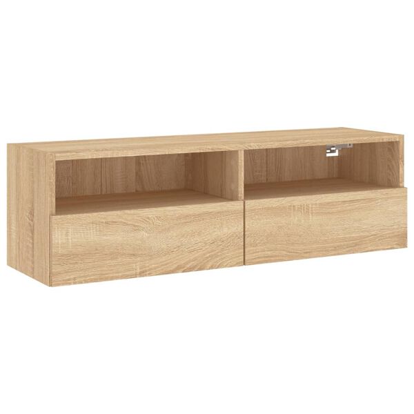 Productafbeelding 1 van 13