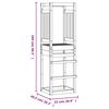 Miniatuurafbeelding van het product 8 van 8