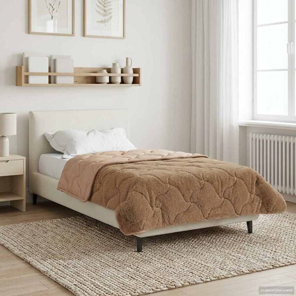 Productafbeelding 2 van 10