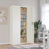 Miniatuurafbeelding van het product 2 van 11