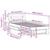 Miniatuurafbeelding van het product 14 van 14