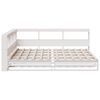 Miniatuurafbeelding van het product 6 van 14