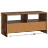 Miniatuurafbeelding van het product 6 van 9