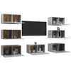 Miniatuurafbeelding van het product 3 van 7