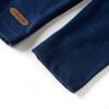 Miniatuurafbeelding van het product 5 van 7