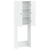 Miniatuurafbeelding van het product 2 van 8