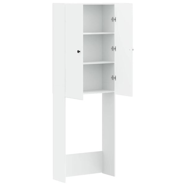 Productafbeelding 2 van 8