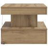 Miniatuurafbeelding van het product 8 van 15