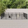 Miniatuurafbeelding van het product 2 van 6