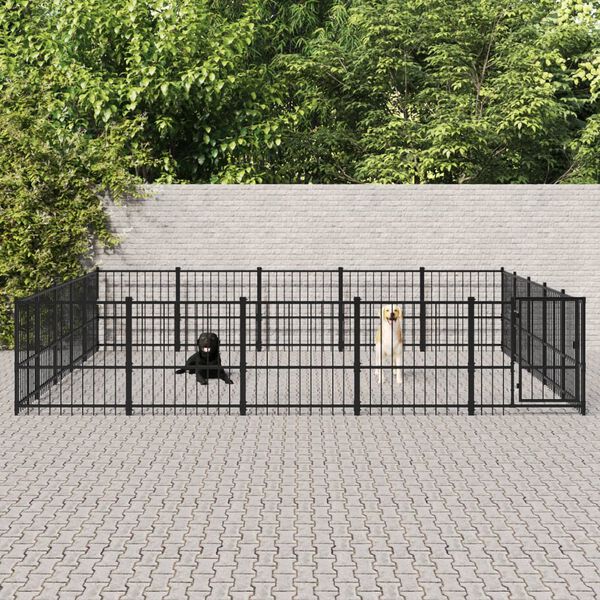 Productafbeelding 2 van 6