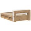 Miniatuurafbeelding van het product 5 van 9