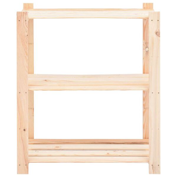 Productafbeelding 2 van 7