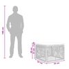Miniatuurafbeelding van het product 8 van 8
