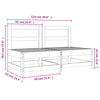 Miniatuurafbeelding van het product 8 van 8