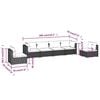 Miniatuurafbeelding van het product 7 van 9