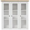 Miniatuurafbeelding van het product 3 van 9