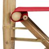 Miniatuurafbeelding van het product 7 van 9