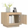 Miniatuurafbeelding van het product 4 van 9