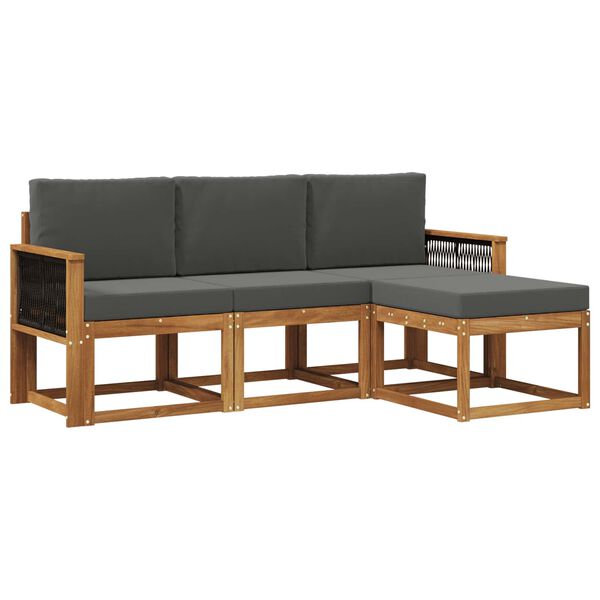 Productafbeelding 1 van 6