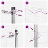 Miniatuurafbeelding van het product 12 van 15